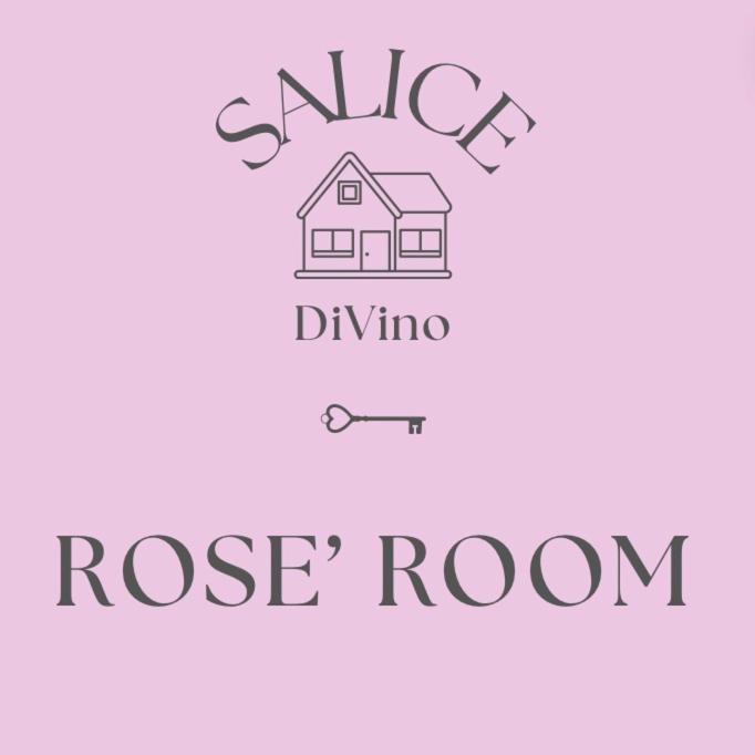 Salice Divino Hotel Lezzeno Room photo