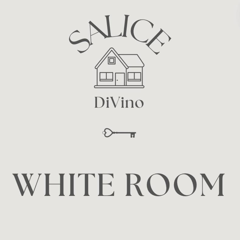 Salice Divino Hotel Lezzeno Room photo