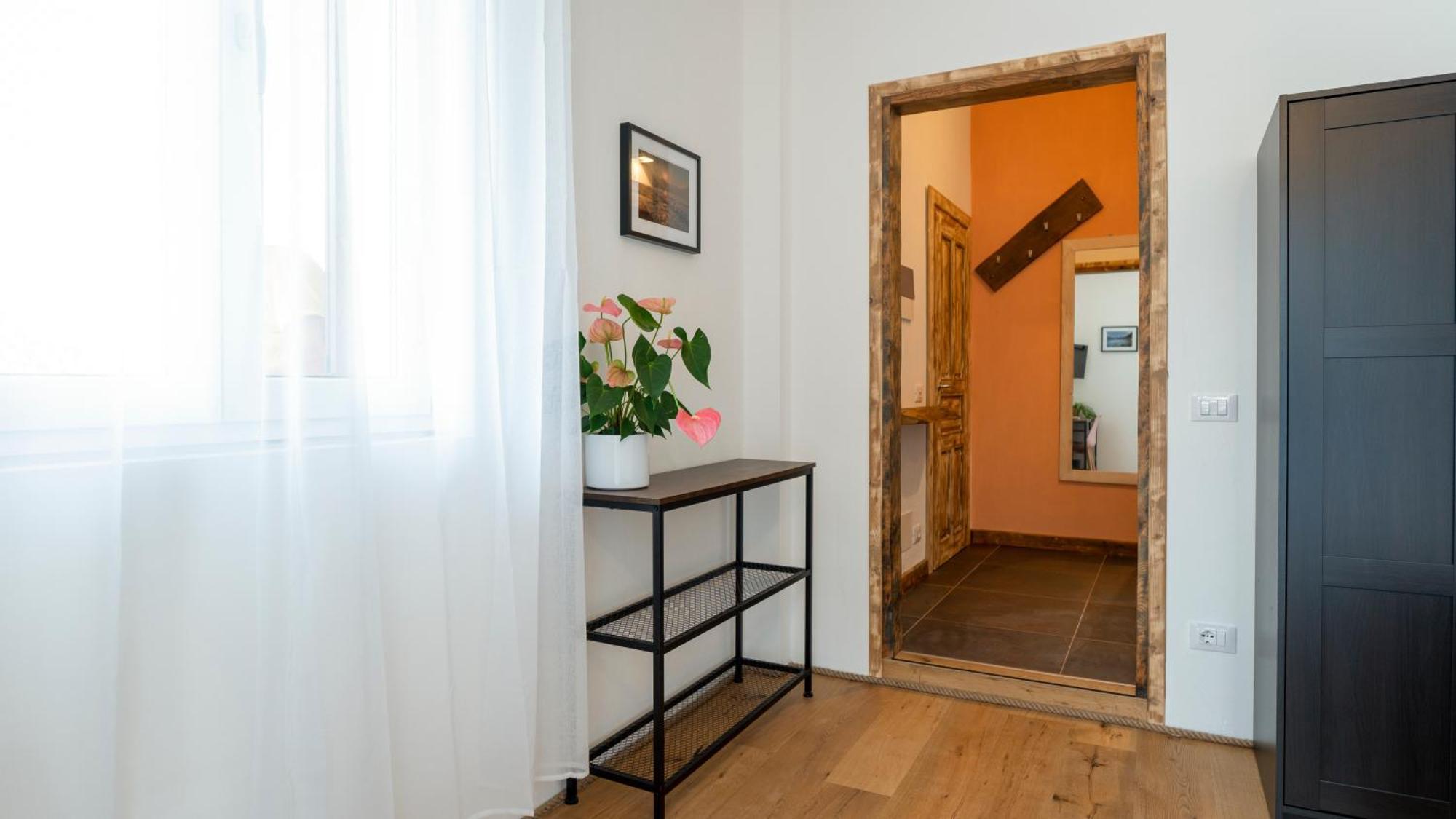 Salice Divino Hotel Lezzeno Room photo