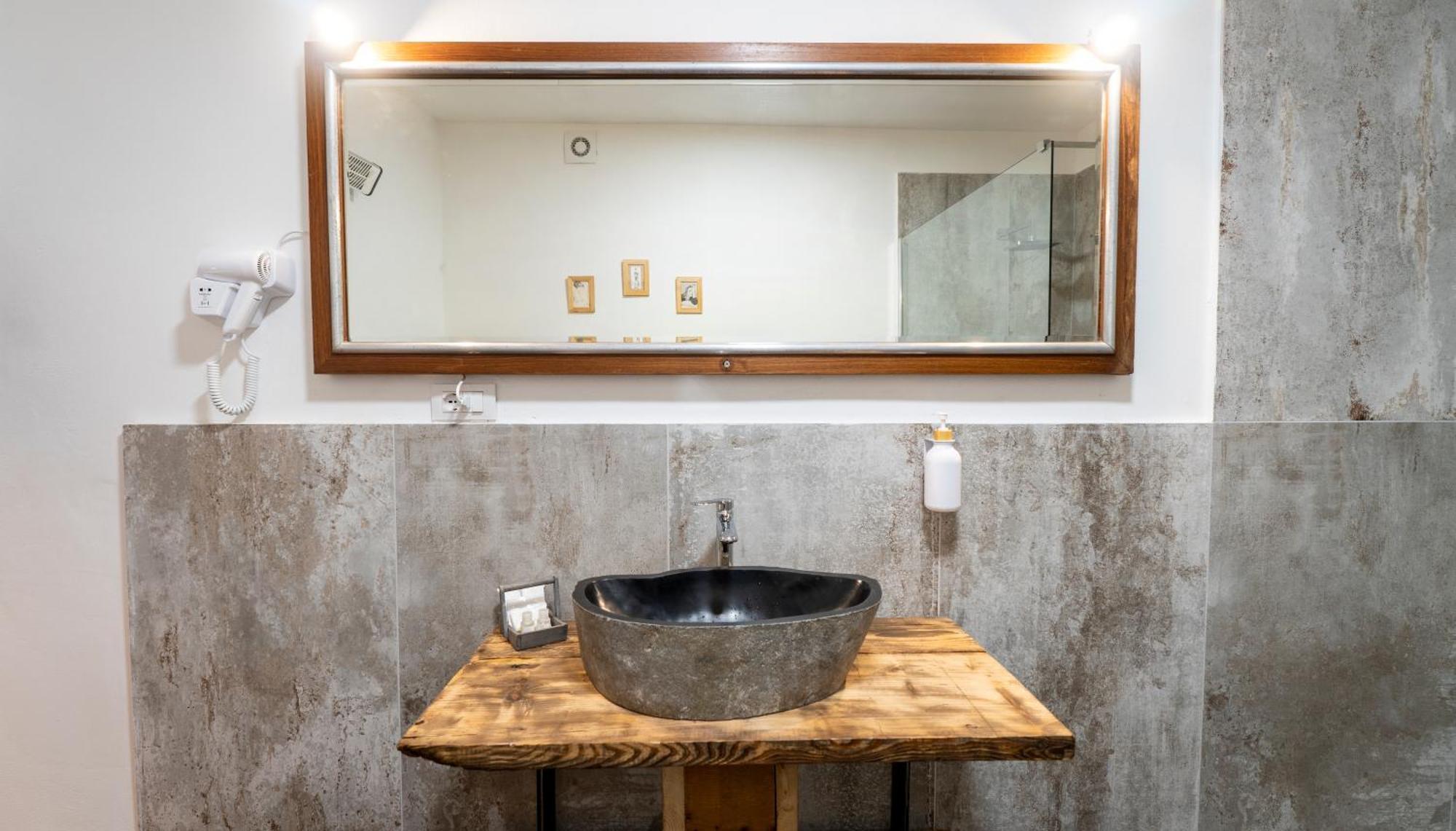 Salice Divino Hotel Lezzeno Room photo